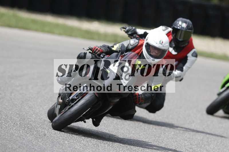 /34 25.07.2025 Speer Racing ADR/RC Girls Camp/100